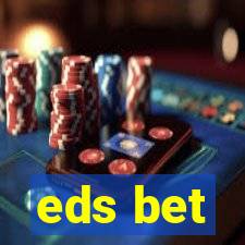 eds bet-com.jogos.apps